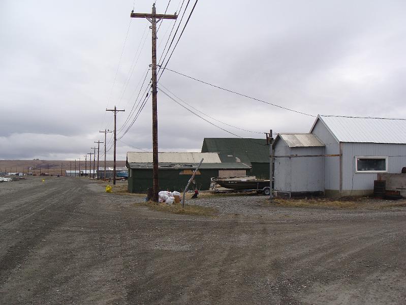 Alaska 2008 193.jpg
